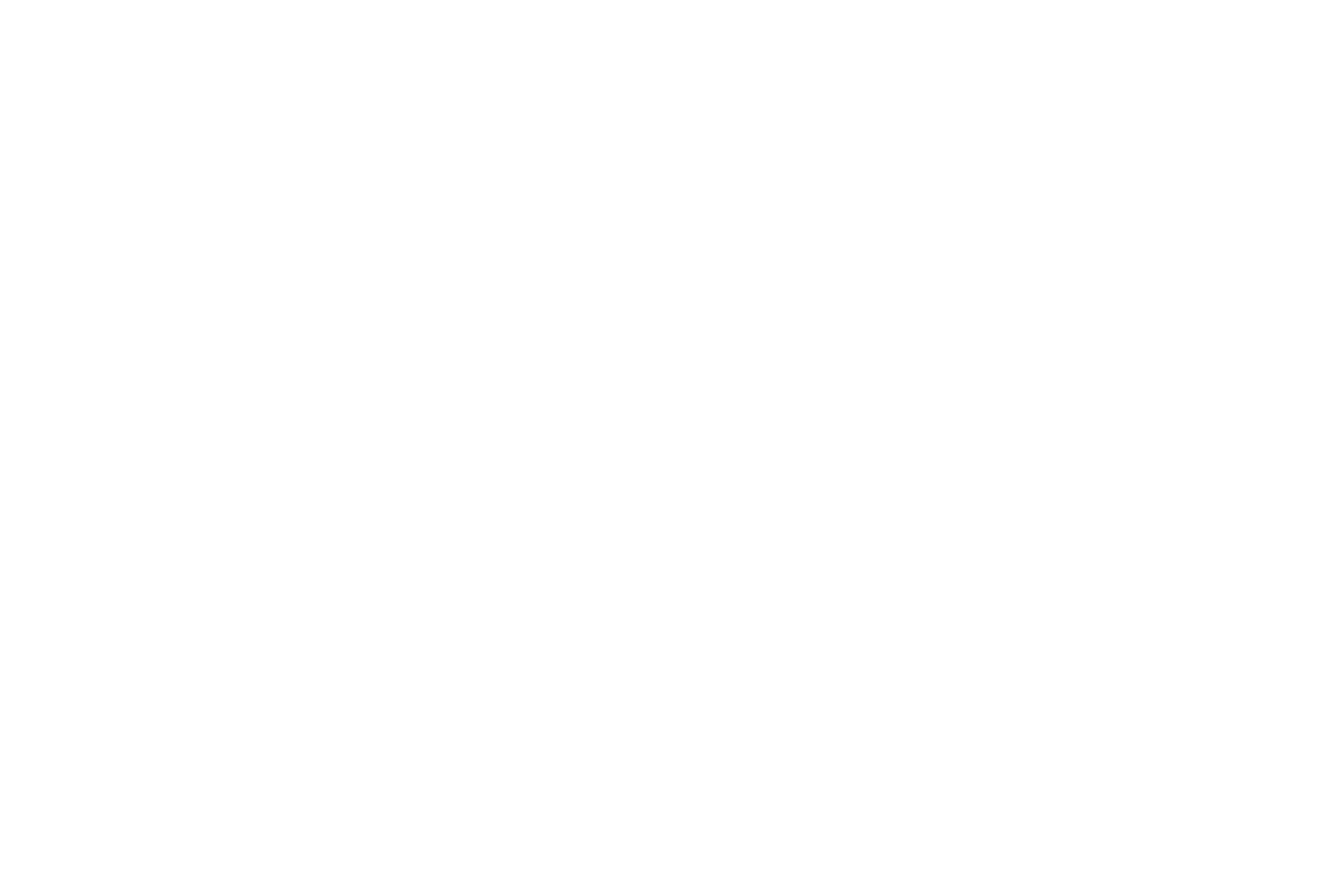 Gemsbok